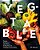Veg-Table: Recipes, Techniques, And Plant Science For Big-Flavored, Vegetable-Focused Meals-.. - Imagem 1