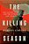 The Killing Season: The Autumn Of 1914, Ypres, And The Afternoon That Cost Germany A War-.. - Imagem 1
