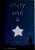 Every Soul A Star-.. - Imagem 1