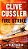 Clive Cussler Fire Strike-.. - Imagem 1