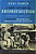 A Short History Of Reconstruction [Updated Edition]-.. - Imagem 1