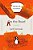 On The Road: (Penguin Orange Collection)-.. - Imagem 1