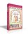 Cobble Street Cousins Complete Collection (Boxed Set): In Aunt Lucy's Kitchen; A Little Shopping; Special Gifts; Some Good News; Summer Party; Wedding-.. - Imagem 1