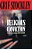 Religious Conviction: A Novel By The Author Of Expert Testimony-.. - Imagem 1