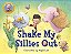 Shake My Sillies Out-.. - Imagem 1