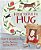 How To Build A Hug: Temple Grandin And Her Amazing Squeeze Machine-.. - Imagem 1