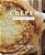 Crepes: 50 Savory And Sweet Recipes: 50 Savory And Sweet Recipes-.. - Imagem 1