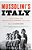 Mussolini's Italy: Life Under The Fascist Dictatorship, 1915-1945-.. - Imagem 1