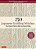 250 Japanese Knitting Stitches: The Original Pattern Bible By Hitomi Shida-.. - Imagem 1