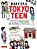 Diary Of A Tokyo Teen: A Japanese-American Girl Travels To The Land Of Trendy Fashion, High-Tech Toilets And Maid Cafes-.. - Imagem 1