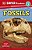 Dk Super Readers Level 3 Fossils-.. - Imagem 1