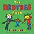 The Brother Book-.. - Imagem 1