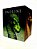 The Inheritance Cycle 4-Book Hard Cover Boxed Set: Eragon; Eldest; Brisingr; Inheritance-.. - Imagem 1