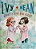Ivy And Bean What's The Big Idea? (Book 7)-.. - Imagem 1