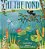At The Pond-.. - Imagem 1