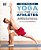 Yoga For Athletes: 10-Minute Yoga Workouts To Make You Better At Your Sport-.. - Imagem 1
