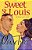 Sweet St. Louis-.. - Imagem 1