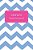 Sierra's Pocket Posh Journal, Chevron-.. - Imagem 1