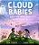 Cloud Babies-.. - Imagem 1