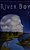 River Boy-.. - Imagem 1