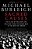Sacred Causes: The Clash Of Religion And Politics, From The Great War To The War On Terror-.. - Imagem 1