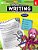 180 Days(tm) Writing For Kindergarten: Practice, Assess, Diagnose-.. - Imagem 1