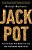 Jackpot: How The Super-Rich Really Live--and How Their Wealth Harms US All-.. - Imagem 1