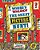Where's Waldo? The Great Picture Hunt: (A Hidden Object Activity Book Including Stickers, Spot-The-difference Spreads, Search & Find Puzzles, & More - -.. - Imagem 1