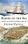 Barons Of The Sea: And Their Race To Build The World's Fastest Clipper Ship-.. - Imagem 1