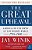The Great Upheaval: America And The Birth Of The Modern World, 1788-1800-.. - Imagem 1