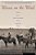 Woven On The Wind: Women Write About Friendship In The Sagebrush West-.. - Imagem 1