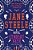 Jane Steele-.. - Imagem 1