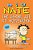 Big Nate: The Gerbil Ate My Homework: Volume 23-.. - Imagem 1
