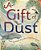 A Gift Of Dust: How Saharan Plumes Feed The Planet-.. - Imagem 1