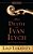 The Death Of Ivan Ilych And Other Stories-.. - Imagem 1