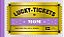 Lucky Tickets For Mom: 12 Gift Coupons-.. - Imagem 1
