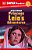 Dk Super Readers Level 1 Star Wars Princess Leia's Adventures-.. - Imagem 1