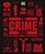 The Crime Book: Big Ideas Simply Explained-.. - Imagem 1