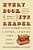 Every Book Its Reader: The Power Of The Printed Word To Stir The World-.. - Imagem 1