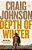 Depth Of Winter: A Longmire Mystery-.. - Imagem 1