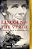 Lincoln On The Verge: Thirteen Days To Washington-.. - Imagem 1