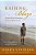 Raising Blaze: Bringing Up An Extraordinary Son In An Ordinary World-.. - Imagem 1