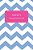 April's Pocket Posh Journal, Chevron-.. - Imagem 1