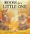 Room For A Little One: A Christmas Tale-.. - Imagem 1
