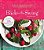 The Back In The Swing Cookbook, 10Th Anniversary Edition: Recipes For Eating And Living Well Every Day After Breast Cancer-.. - Imagem 1