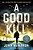 A Good Kill-.. - Imagem 1