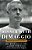 Dinner With Dimaggio: Memories Of An American Hero-.. - Imagem 1