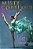 Life In Motion: An Unlikely Ballerina-.. - Imagem 1