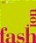 Fashion, New Edition: The Definitive Visual Guide-.. - Imagem 1