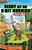 Diary Of An 8-Bit Warrior Graphic Novel: An Op Alliance Volume 1-.. - Imagem 1